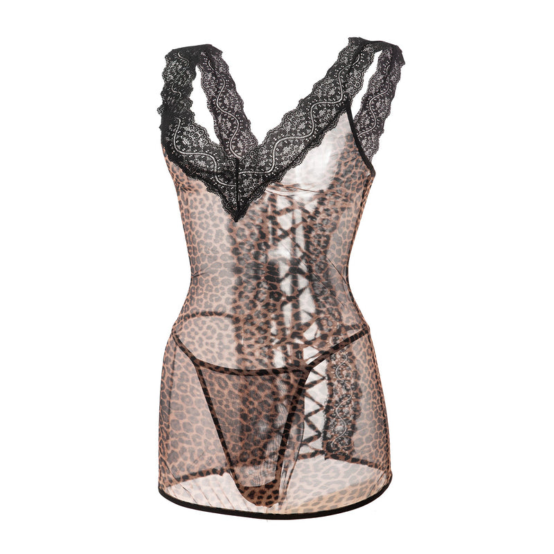 Molly leo body 1179