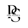PinkStoriies