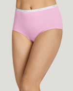 السراويل الداخليه اليوميه