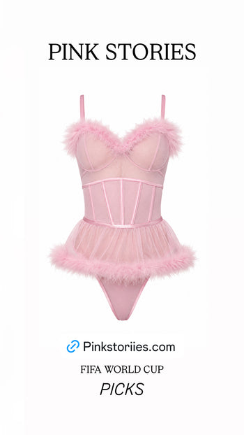 Lingerie image