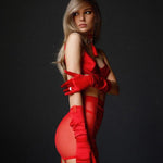 LINGERIE لانجري