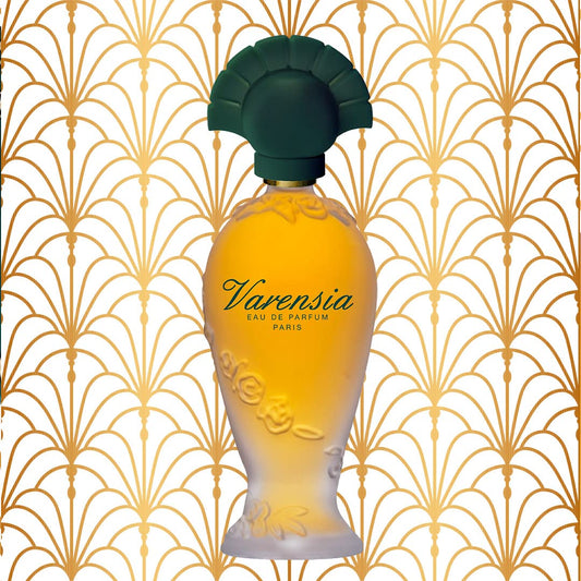 Varensia 50ml perfume