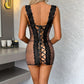 Molly leo body 1179