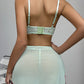 Blush Bloom
 Lingerie 21632
