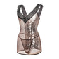 Molly leo body 1179