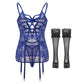 Moony Lingerie 2107