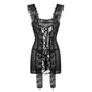 DONNA LIngerie 2401