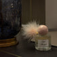 Lovesick Perfume