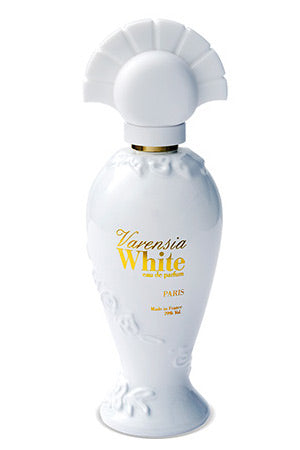 varensia white perfume 50ml