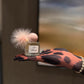 Lovesick Perfume