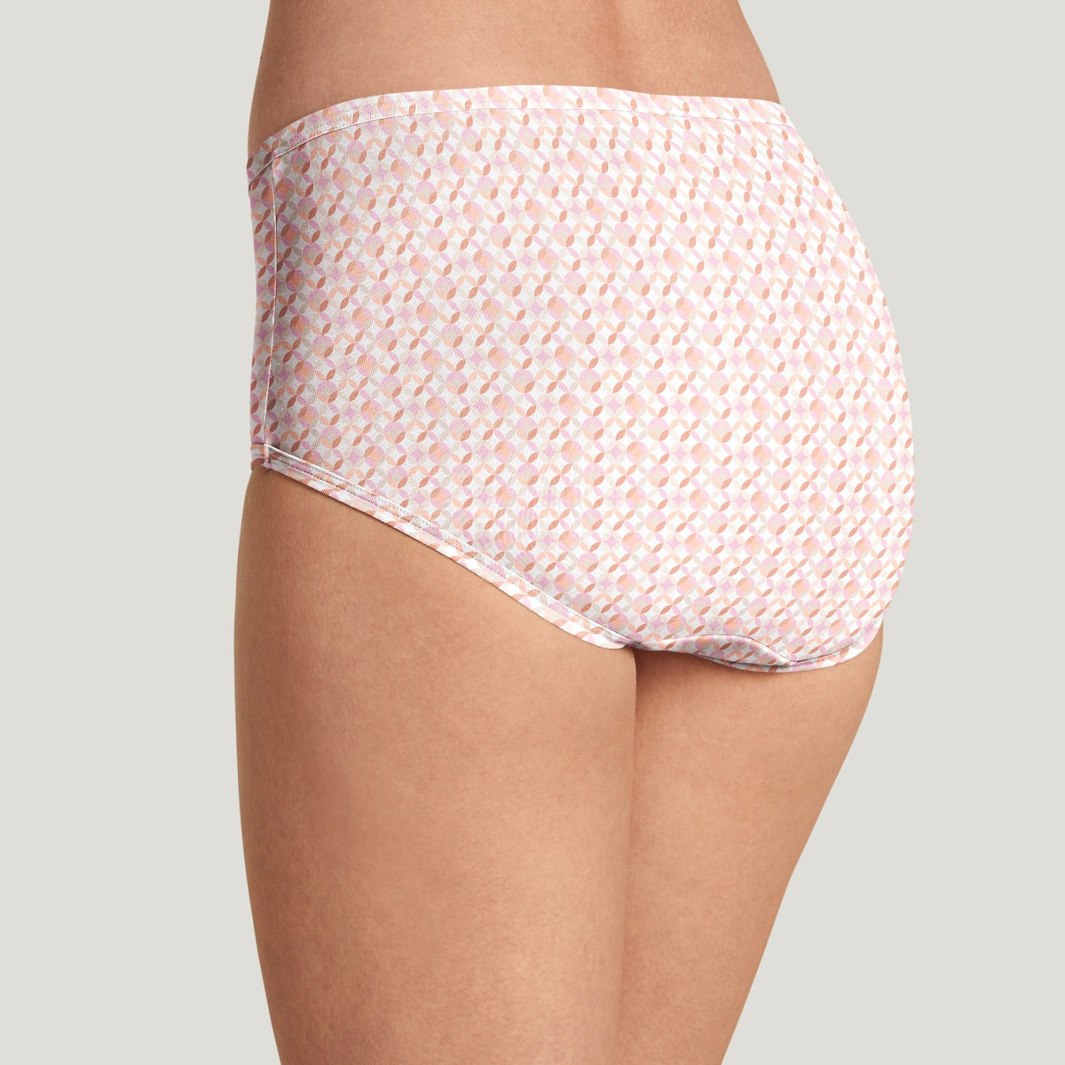 Jockey Supersoft Brief - 3 Pack