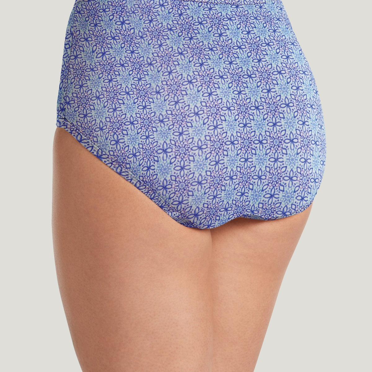 Jockey Supersoft Brief - 3 Pack