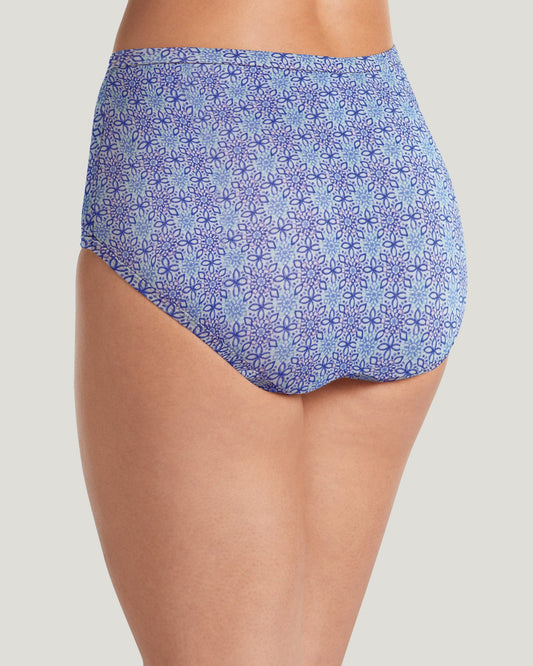 Jockey Supersoft Brief - 3 Pack