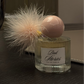 Lovesick Perfume