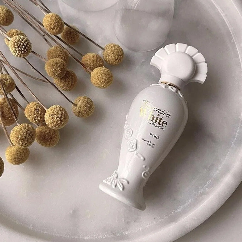 varensia white perfume 50ml