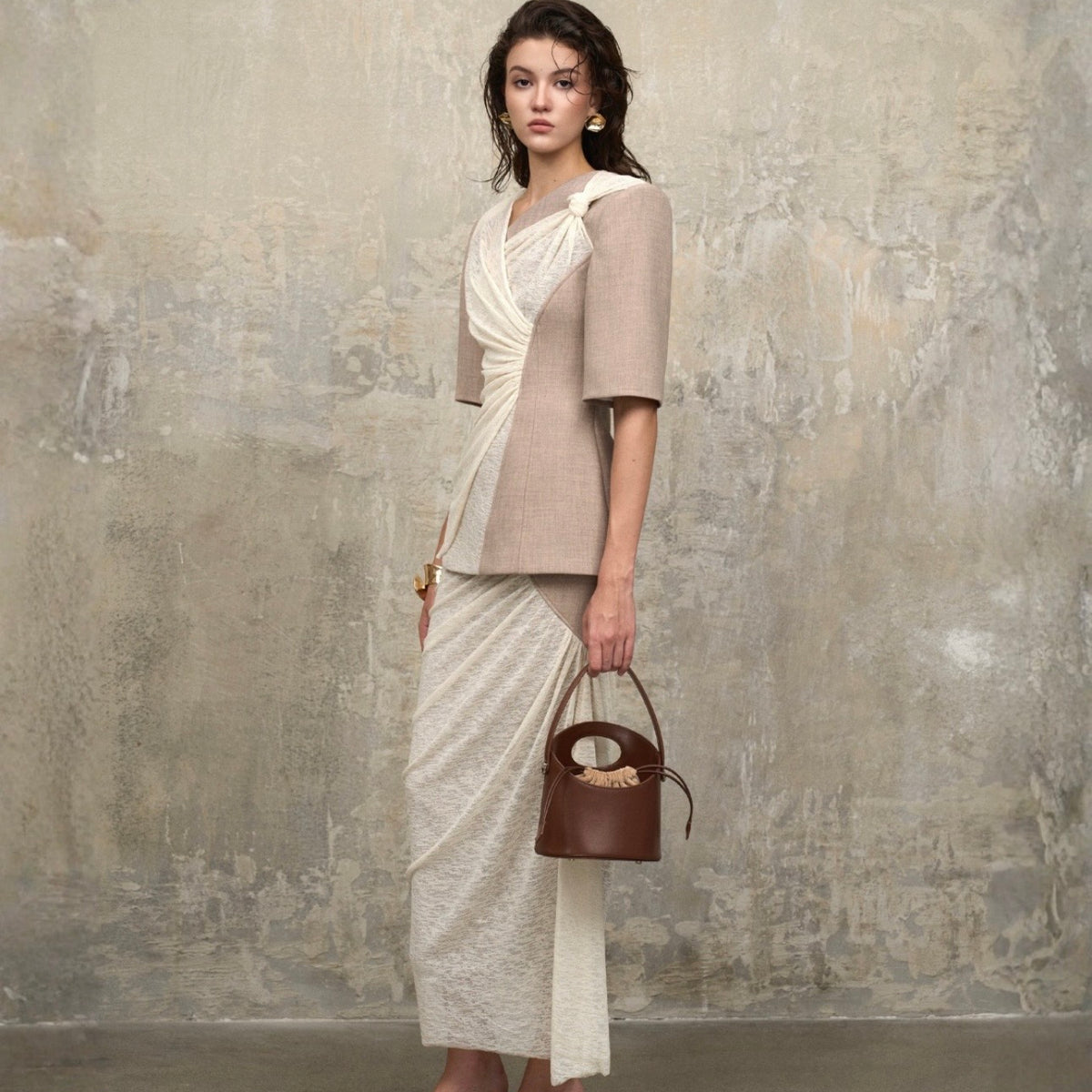 Desert off -Full set-