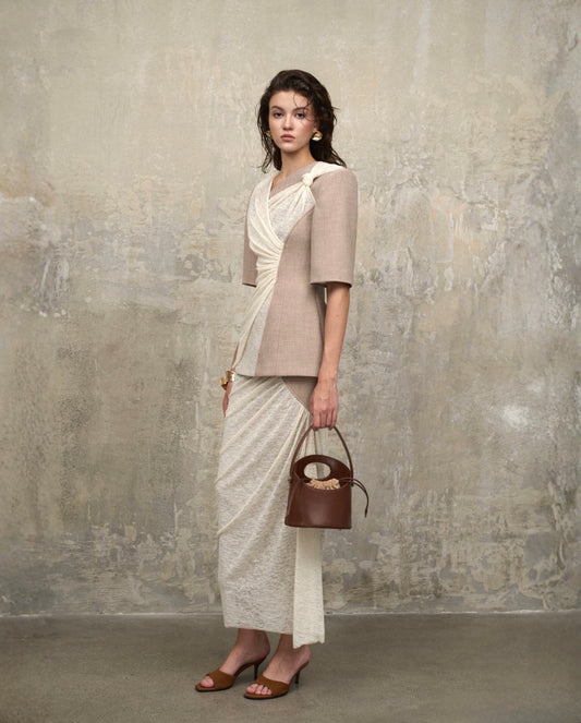 Desert off -Full set-