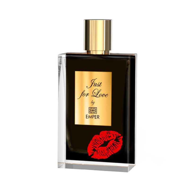 Just for love perfume 100 ml