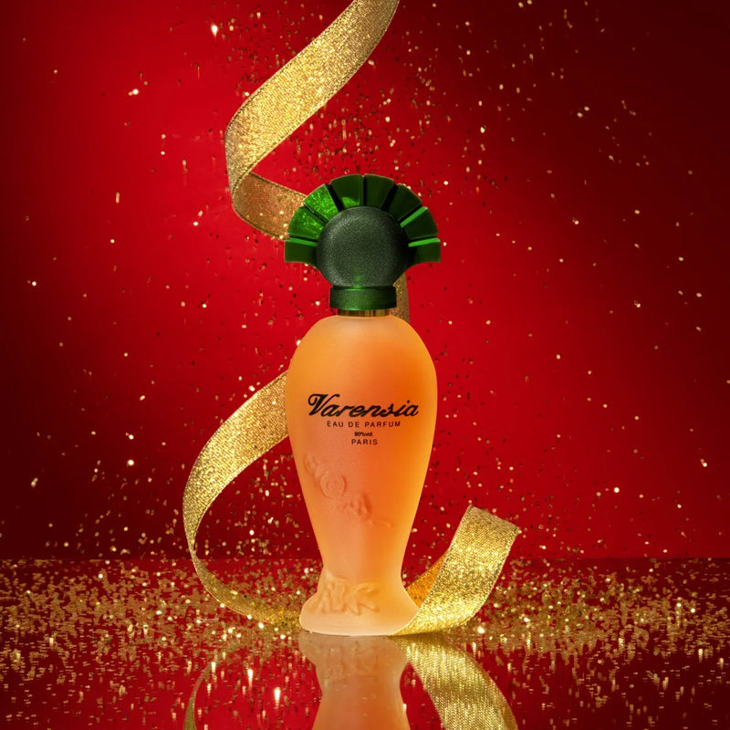 Varensia 50ml perfume