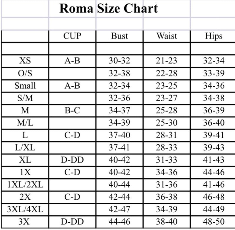 Rouge Bow Teddy with Sleeves