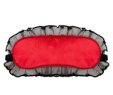 Silk Eye Mask