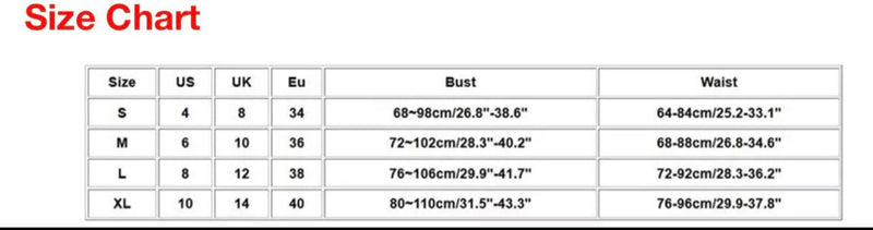 Angela blue Lingerie 4165