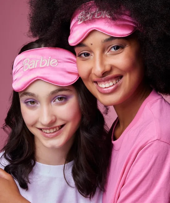Barbie Hats/EyeWear
