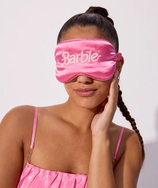 Barbie Hats/EyeWear