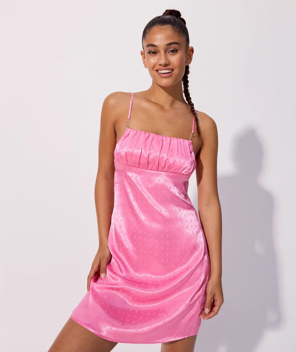 Barbie the Movie Dress
