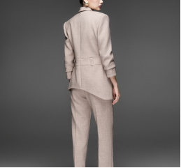 Classic Suit wear