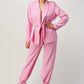 Jessica Bara Penelope Blazer