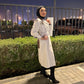 Long jacket