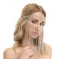 Crystal Mask