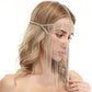 Crystal Mask