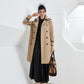 WINTER JACKET