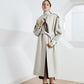 Long jacket