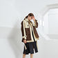 WINTER JACKET