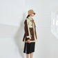WINTER JACKET