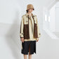 WINTER JACKET