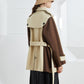 WINTER JACKET