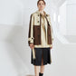 WINTER JACKET