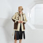WINTER JACKET