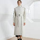Long jacket