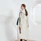Long jacket