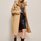 LOOSE LIGHT JACKET