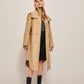 LOOSE LIGHT JACKET