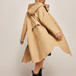 LOOSE LIGHT JACKET