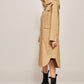 LOOSE LIGHT JACKET