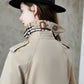WINTER JACKET
