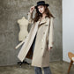 WINTER JACKET